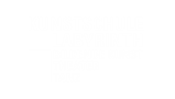 Logo Kunstschule - Link auf Startseite