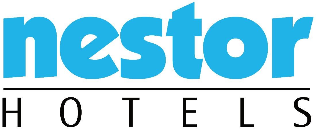zur Webiste Nestor Hotels