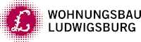 Zur Website der Wohnungsbau Ludwigsburg
