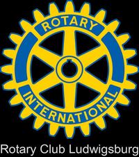 zur Website des Rotary Clubs Ludwigsburg