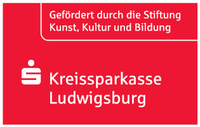 zur Website der Kreissparkasse