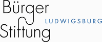 zur Website der Bürgerstiftung Ludwigsburg