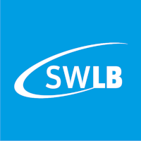 zur Website der Stadtwerke Ludwigsburg