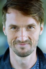 Bernhard Linke Bernhard Linke