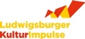 Logo - Ludwigsburger Kulturimpulse