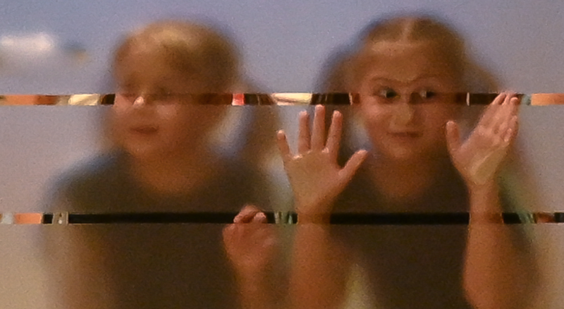 Festspieltage 2025