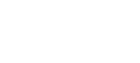 Logo Karlskaserne - Link auf Karlskaserne